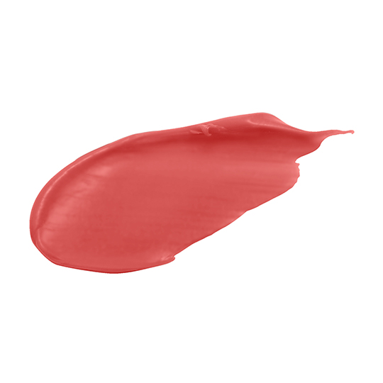 Червило Max Factor Color Elixir, 825 Pink Brandy