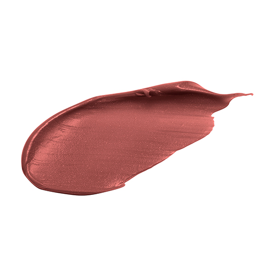 Червило Max Factor Color Elixir, 833 Rosewood