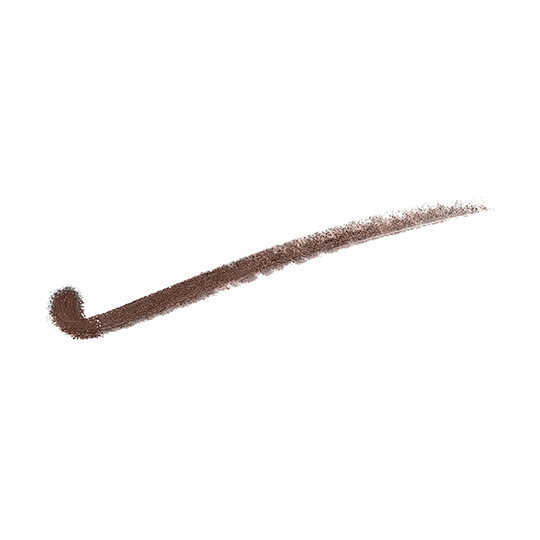Молив за вежди Max Factor Eyebrow Pencil, 002 Hazel
