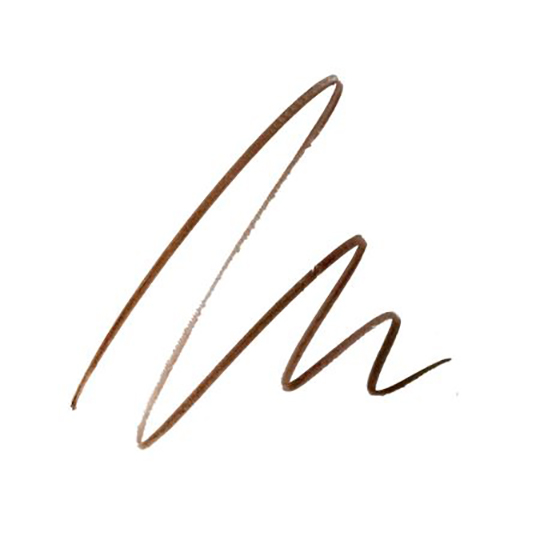 Молив за вежди Max Factor Brow Shaper, Deep Brown 30