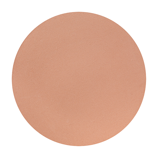 Компактна пудра Max Factor Creme Puff Pressed Powder,  05 Translucent