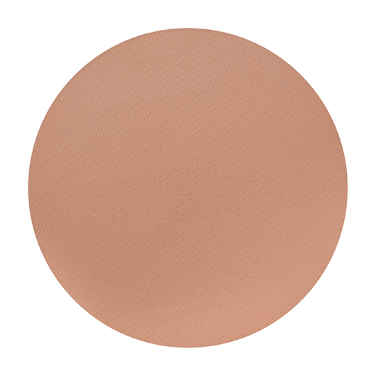 Компактна пудра Max Factor Creme Puff Pressed Powder,  013 Nouveau Beige