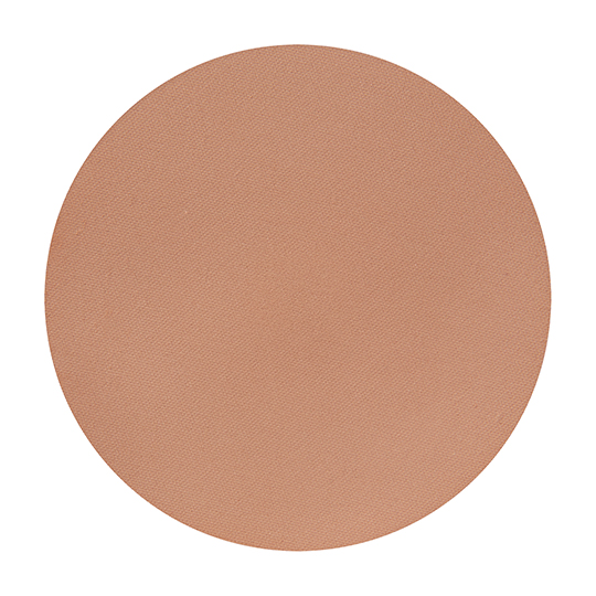 Компактна пудра Max Factor Creme Puff Pressed Powder,  042 Deep Beige