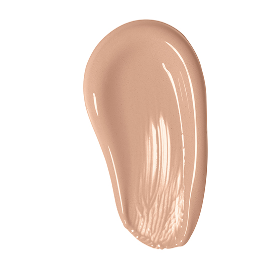 Фон дьо тен Max Factor Lasting Performance, 101Ivory Beige