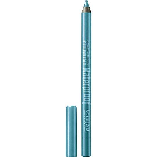 Молив за очи Bourjois Contour Clubbing WTP, 63