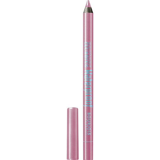 Молив за очи Bourjois Contour Clubbing WTP, 66