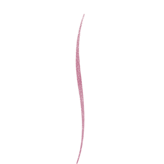 Молив за очи Bourjois Contour Clubbing WTP, 66