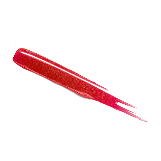 Червило Max Factor Lipfinity Long Lasting, 40 Always Chic