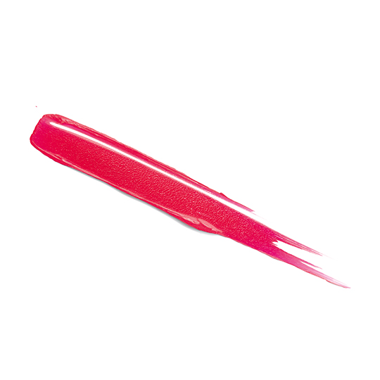 Червило Max Factor Lipfinity Long Lasting, 45 Lasting So Vivid
