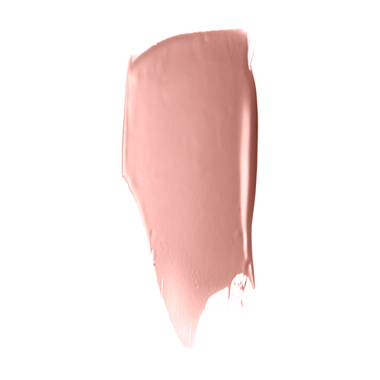 Гланц за устни Max Factor Colour Elixir, 10 Pristine Nude