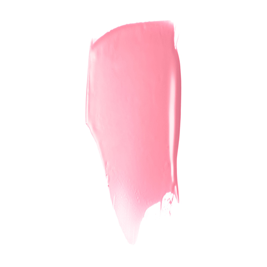 Гланц за устни Max Factor Colour Elixir, 35 Lovely Candy