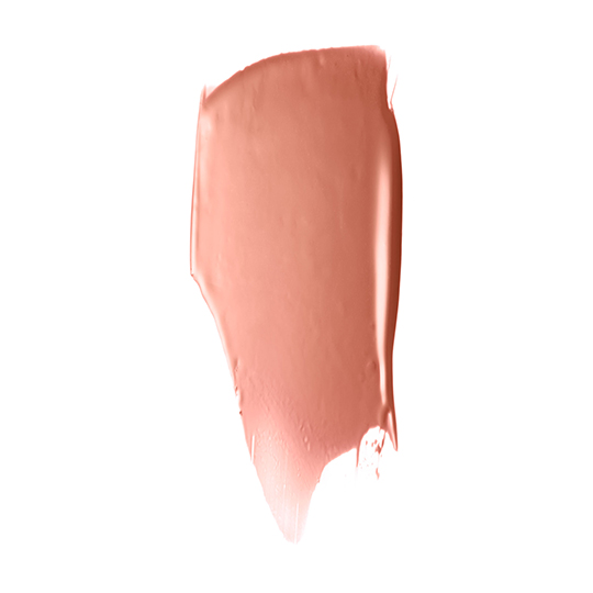 Гланц за устни Max Factor Colour Elixir, 75 Glossy Toffee