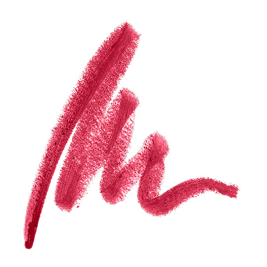 Молив за устни Max Factor Colour Elixir Lip Liner, 12 Red Blush