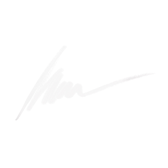 Молив за очи Max Factor Kohl Pencil, 010 White