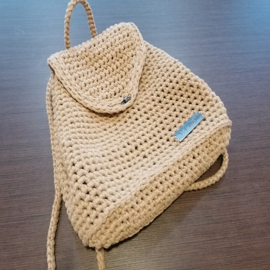 VA BagS 01