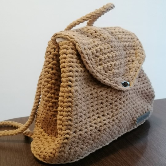 VA BagS 01