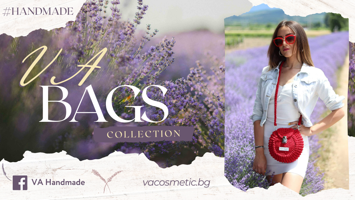 Va BagS